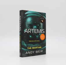 ARTEMIS