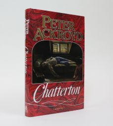 CHATTERTON