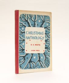 CHRISTMAS ANTHOLOGY