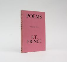 POEMS