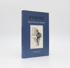 POEMS