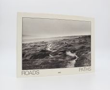 ROADS AND PATHS: