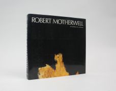 ROBERT MOTHERWELL