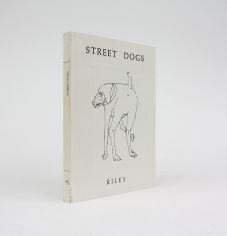 STREET DOGS: