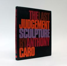 THE LAST JUDGEMENT