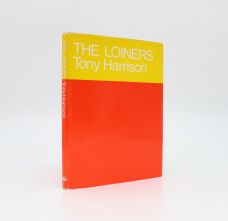 THE LOINERS