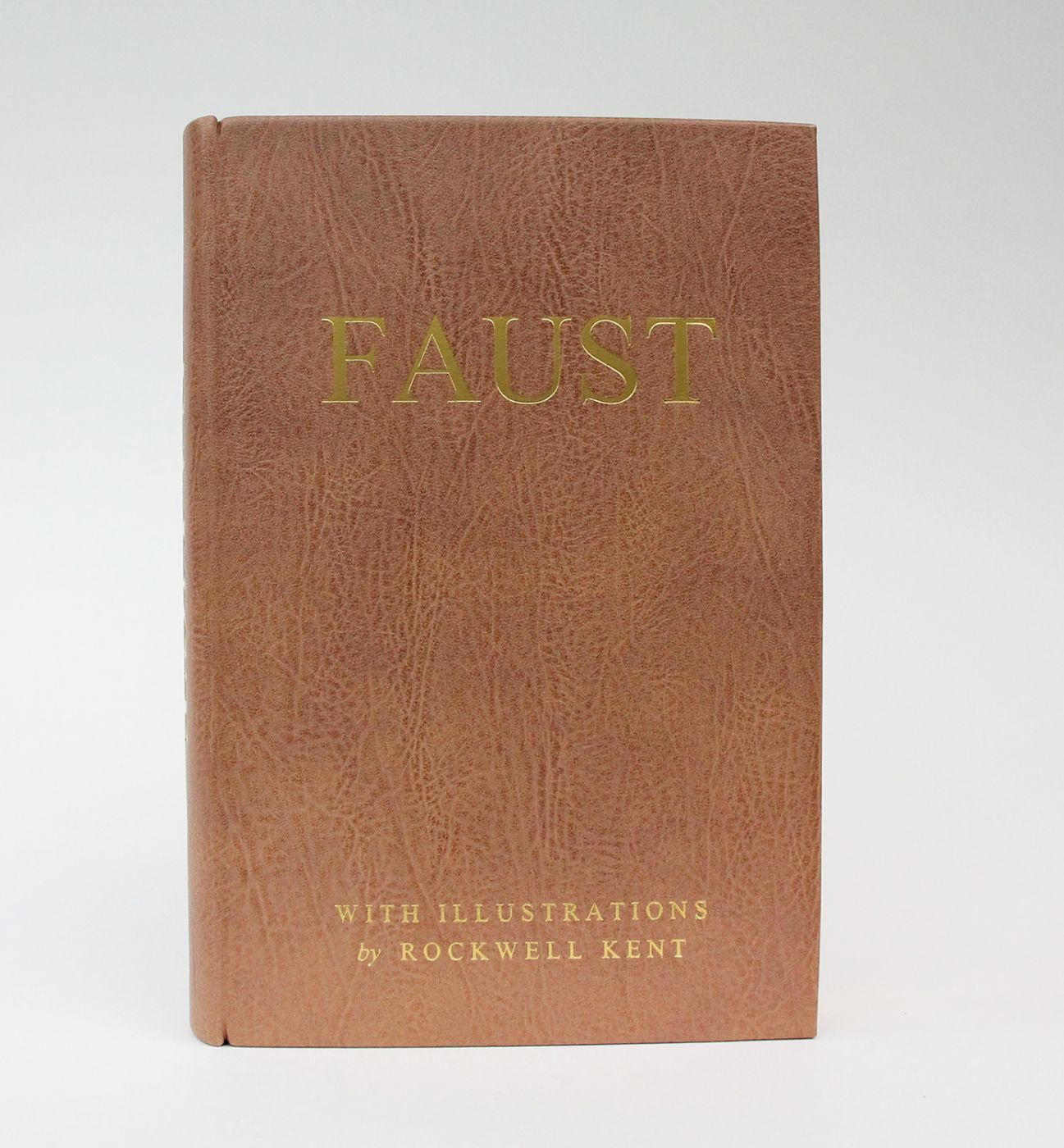 FAUST -  image 3