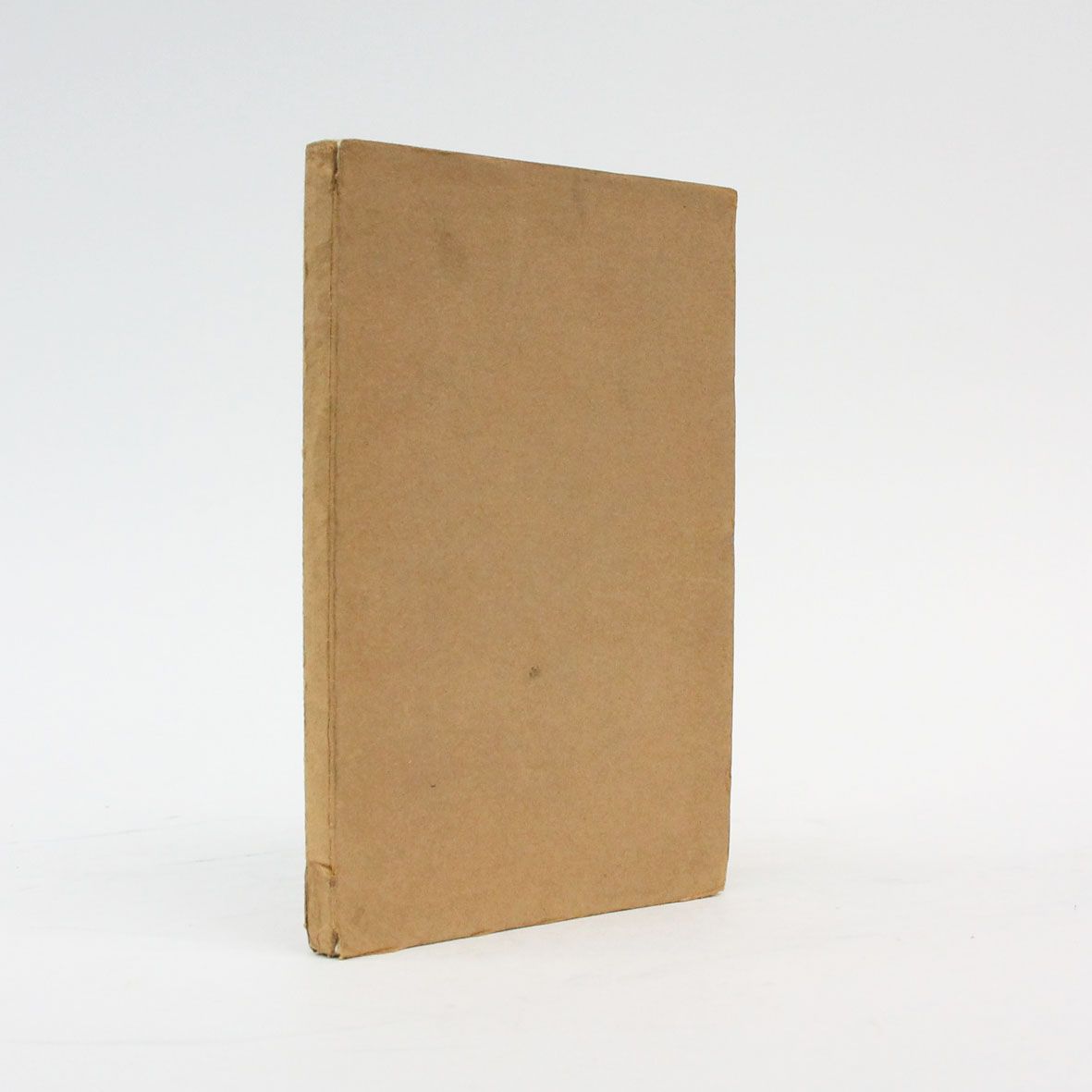 THE BAGNIO MISCELLANY, CONTAINING THE ADVENTURES OF MISS LAIS LOVECOCK, WRITTEN BY HERSELF. -  image 1