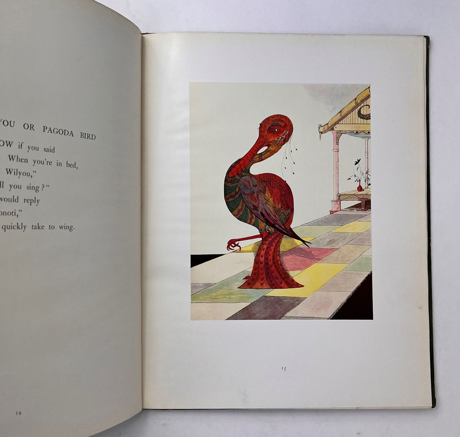 THE GOOGLE BOOK -  image 6